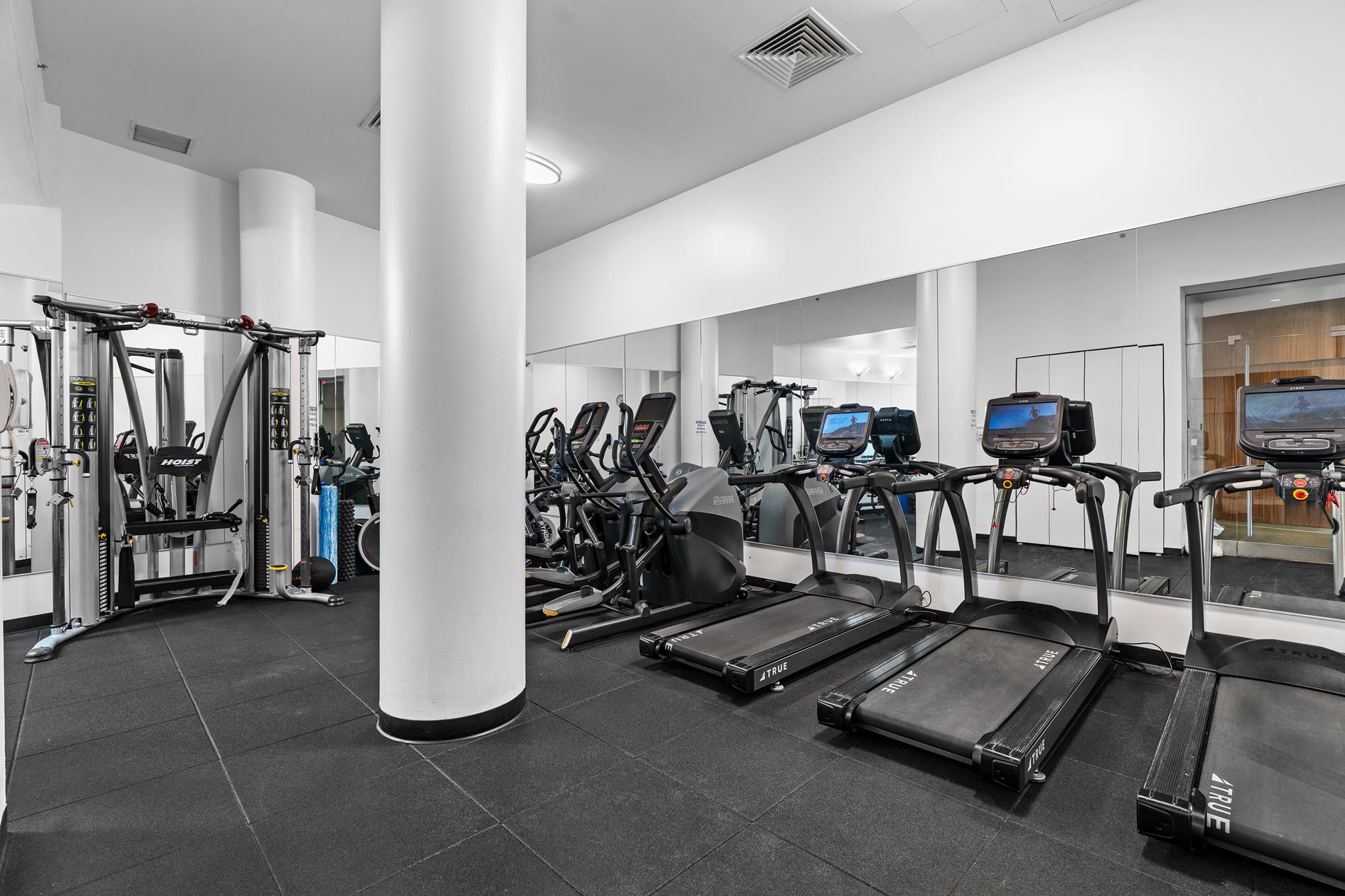 46-30 Center Blvd. 1503 Long Island City Queens NY 11109