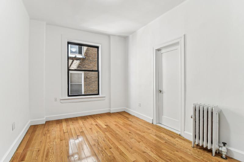 347 West 55th Street, #8H
