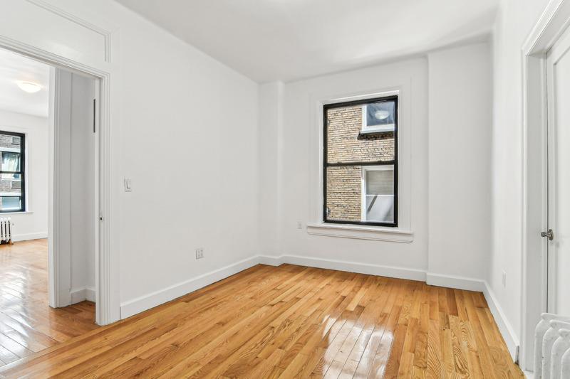 347 West 55th Street, #8H