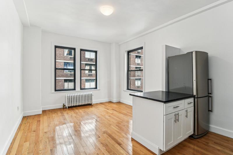 347 West 55th Street, #8H