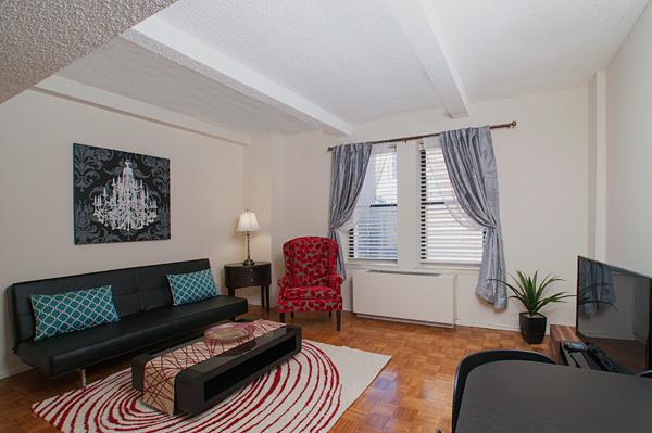 150 West 51st Street 1225dc Midtown West New York NY 10019