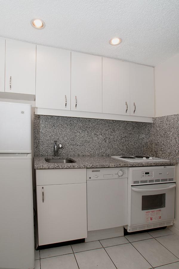 150 West 51st Street 1225dc Midtown West New York NY 10019