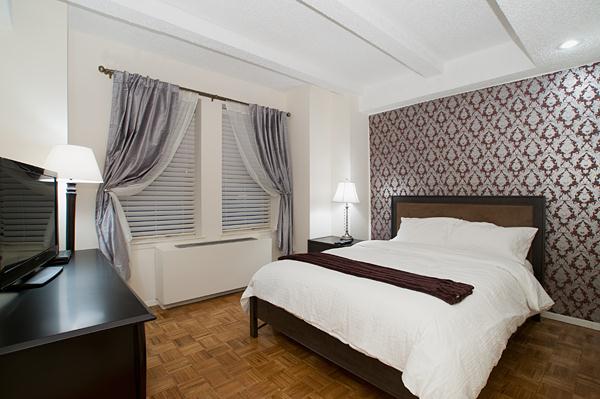 150 West 51st Street 1225dc Midtown West New York NY 10019