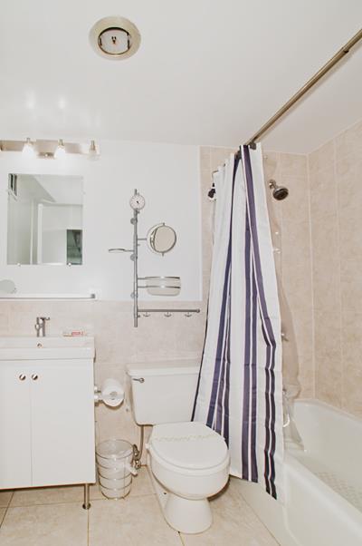 150 West 51st Street 803dc Midtown West New York NY 10019