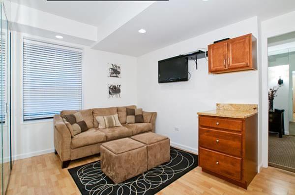 150 West 51st Street 803dc Midtown West New York NY 10019