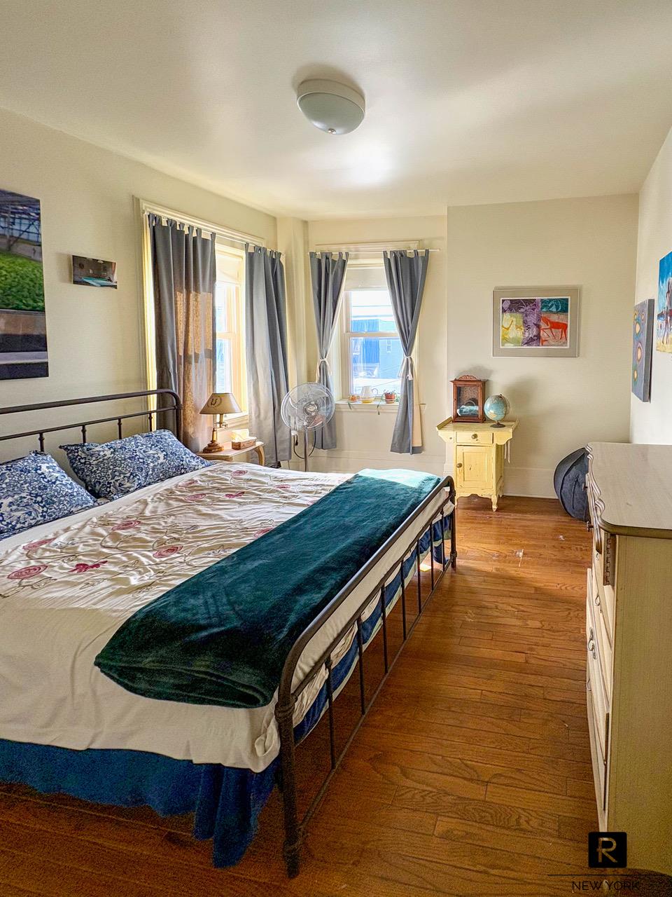 174 Us Oval Out of NYC Plattsburgh NY 12901