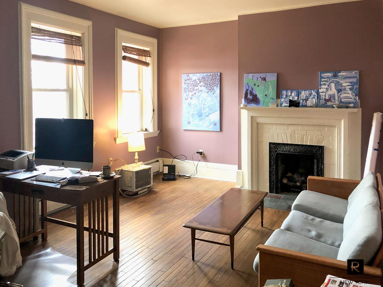 174 Us Oval Out of NYC Plattsburgh NY 12901