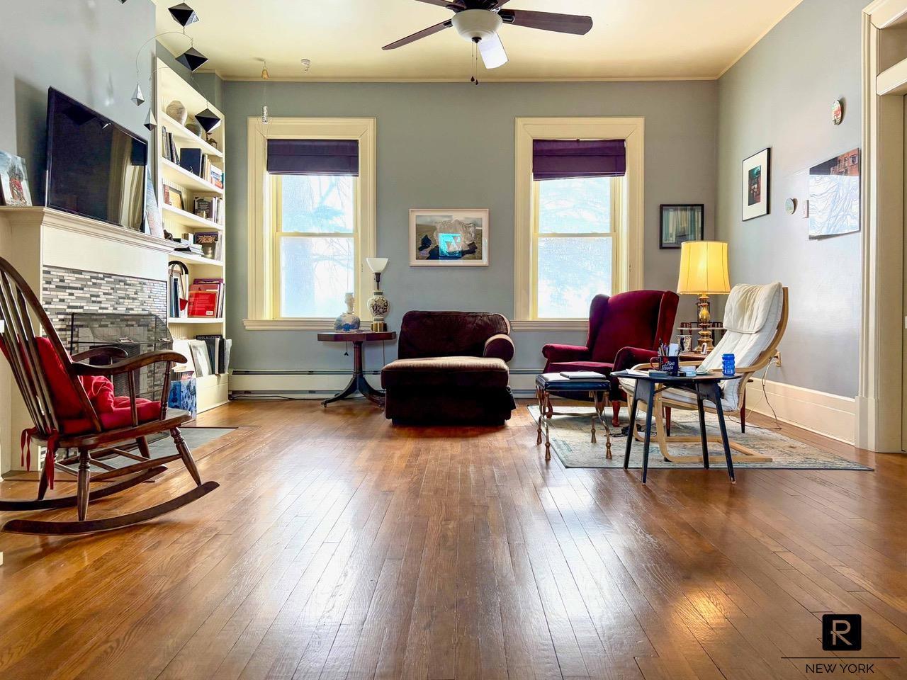 174 Us Oval Out of NYC Plattsburgh NY 12901