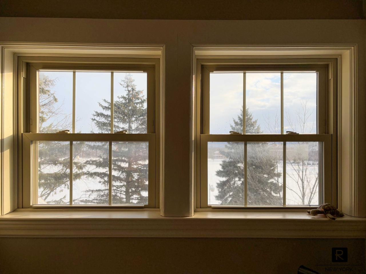 174 Us Oval Out of NYC Plattsburgh NY 12901