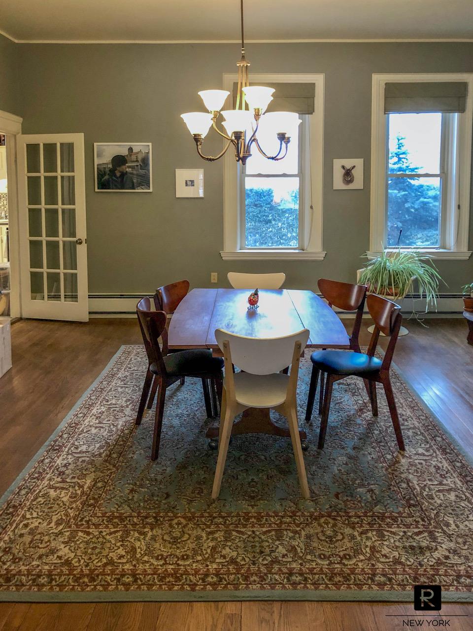 174 Us Oval Out of NYC Plattsburgh NY 12901