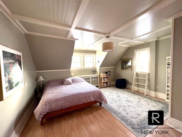 174 Us Oval Out of NYC Plattsburgh NY 12901