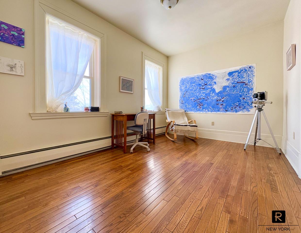 174 Us Oval Out of NYC Plattsburgh NY 12901