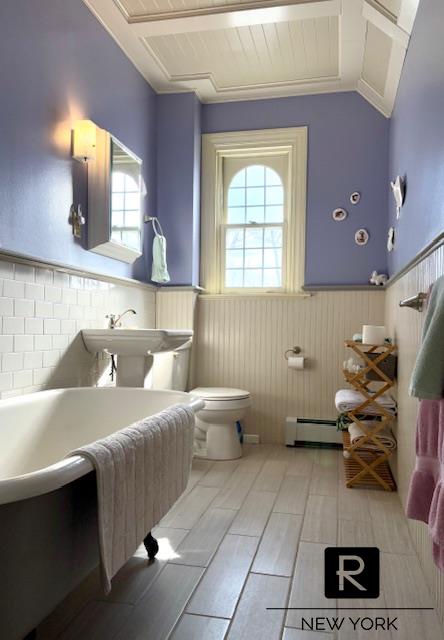 174 Us Oval Out of NYC Plattsburgh NY 12901