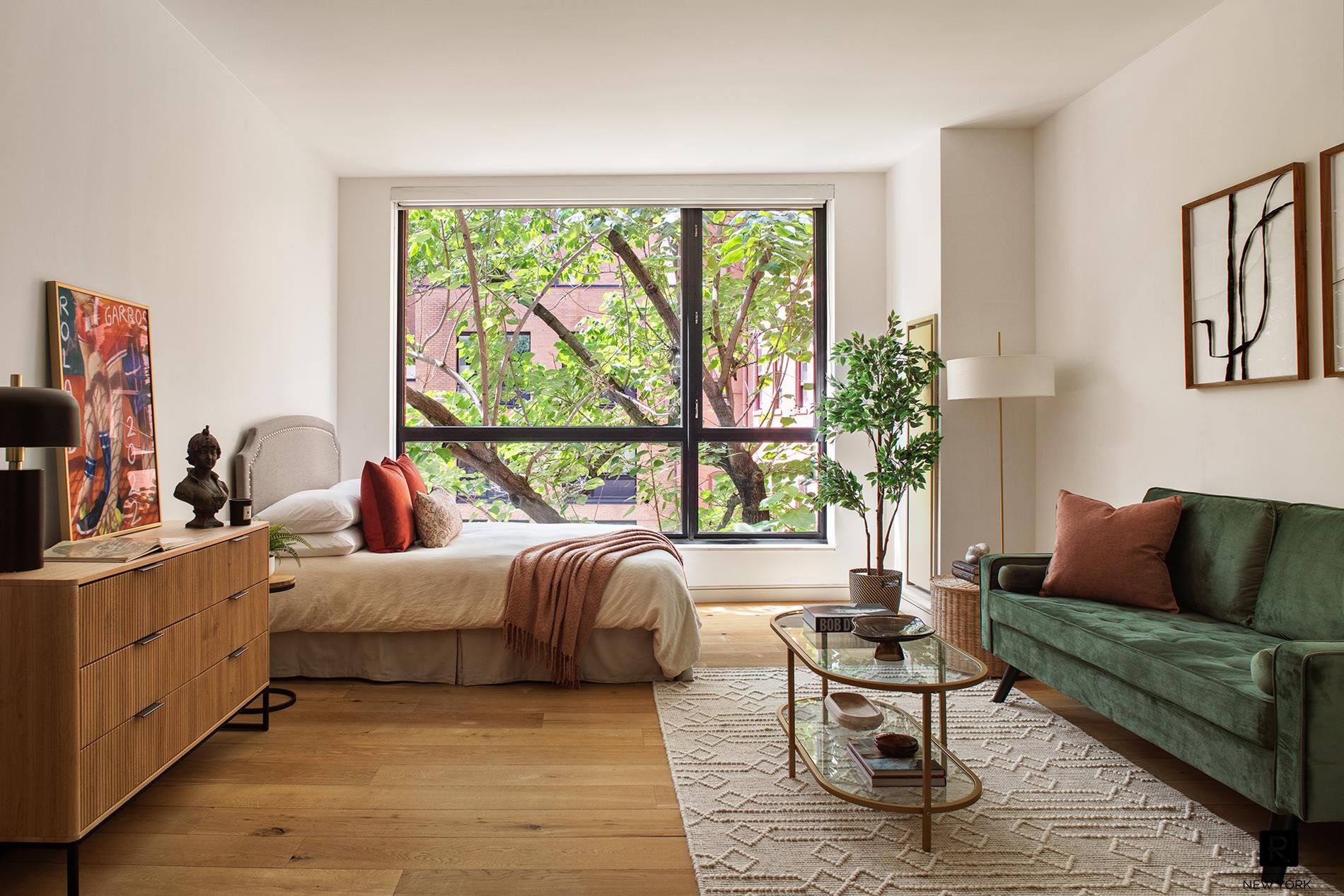 540 West 28th Street Hudson Yards New York NY 10001