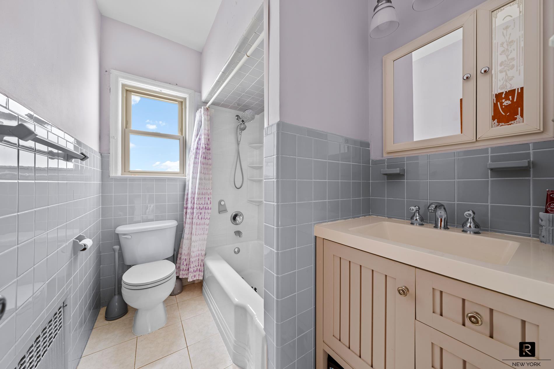 20 8th Street New Dorp Staten Island NY 10306