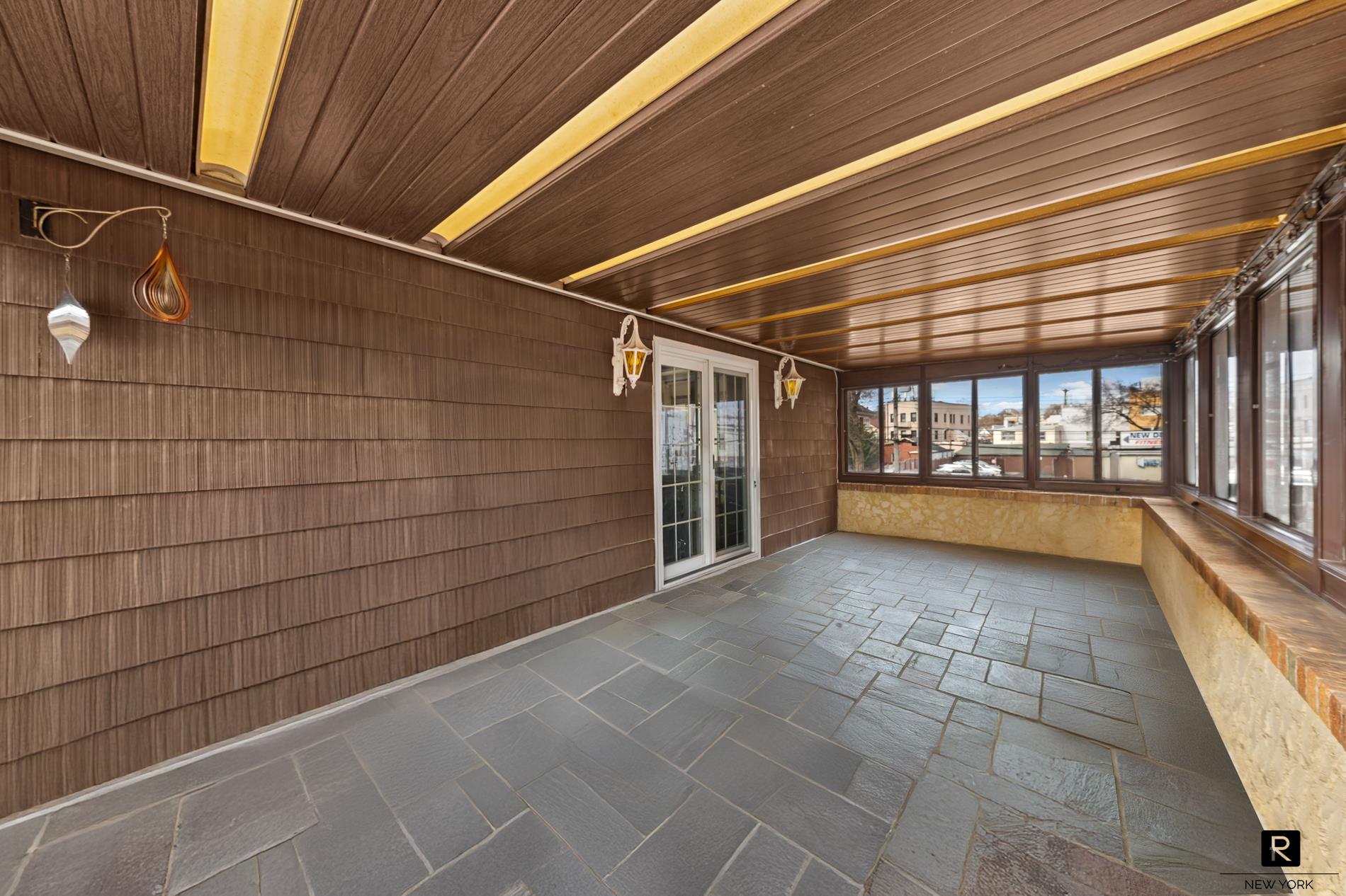 20 8th Street New Dorp Staten Island NY 10306