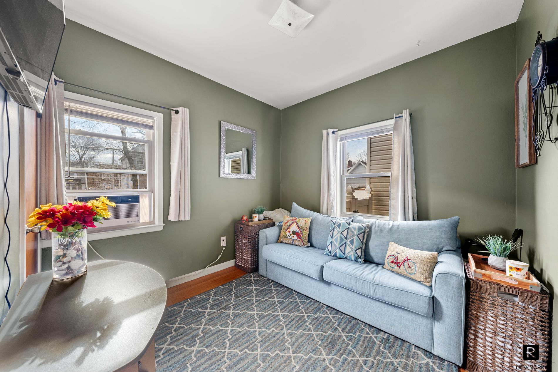 20 8th Street New Dorp Staten Island NY 10306