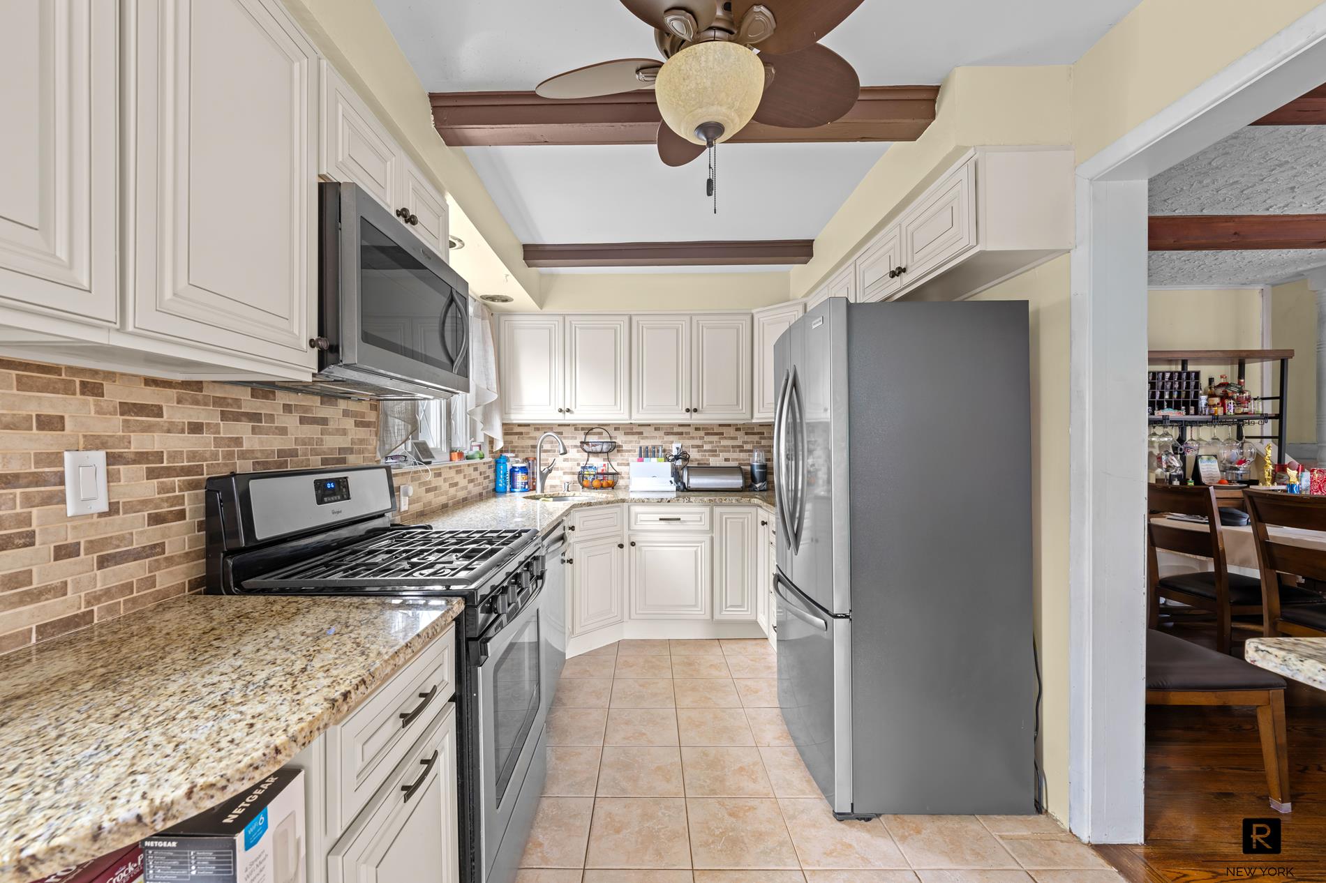 20 8th Street New Dorp Staten Island NY 10306