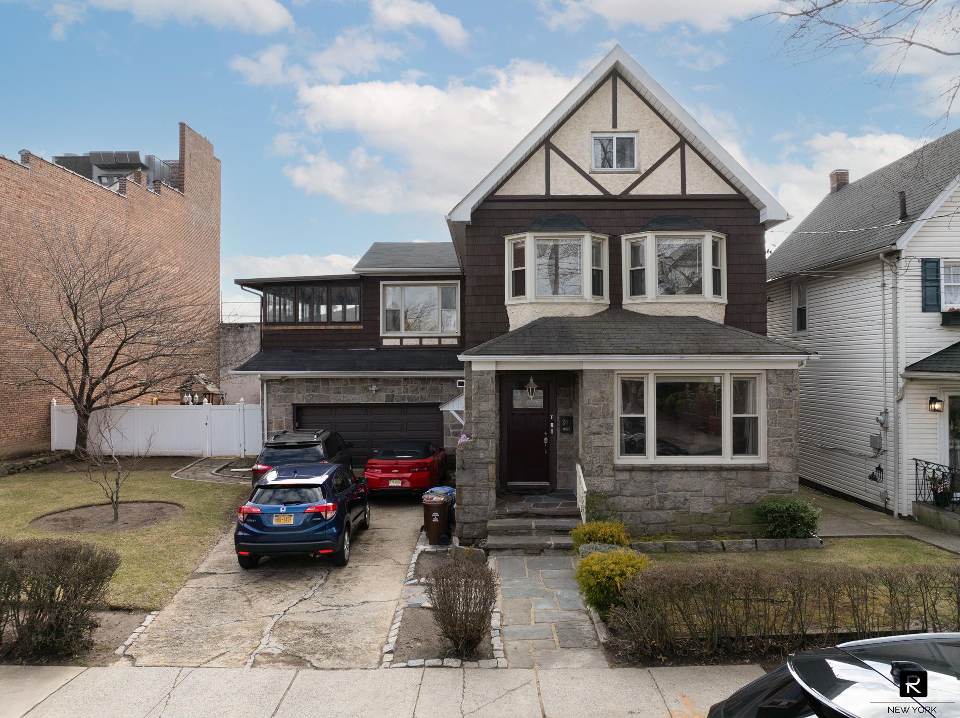 20 8th Street New Dorp Staten Island NY 10306