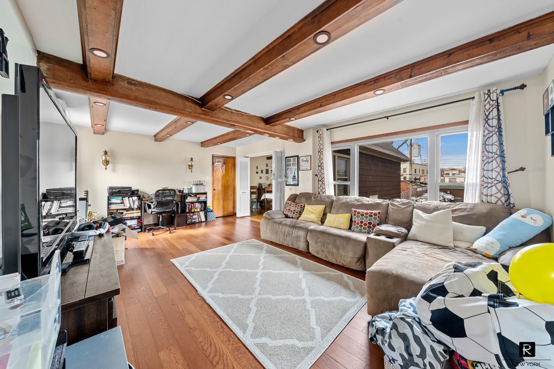 20 8th Street New Dorp Staten Island NY 10306