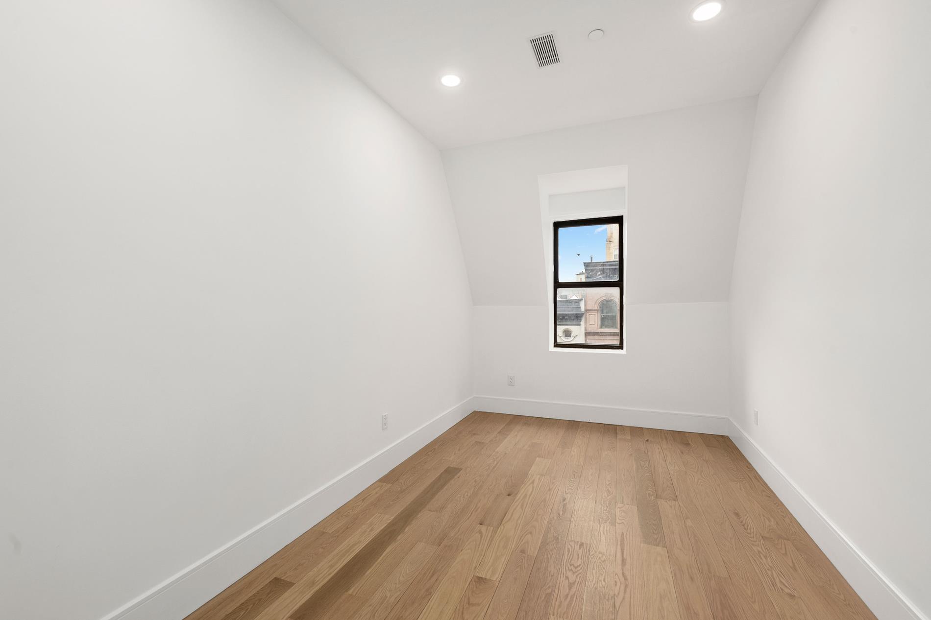 8 W 87th Street