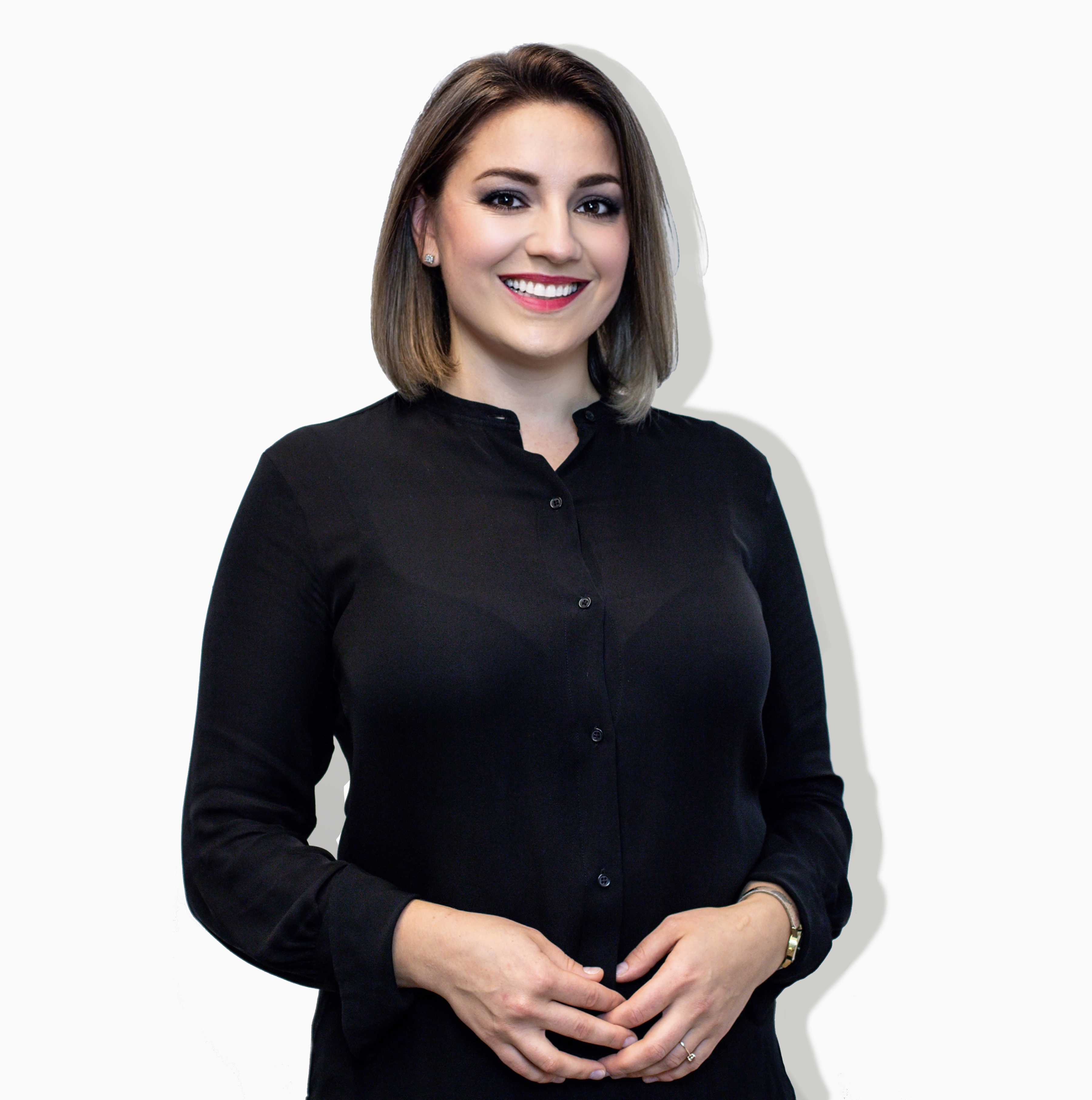 Platinum Properties Agent: Natallia Bryleuskaya - Platinum Properties