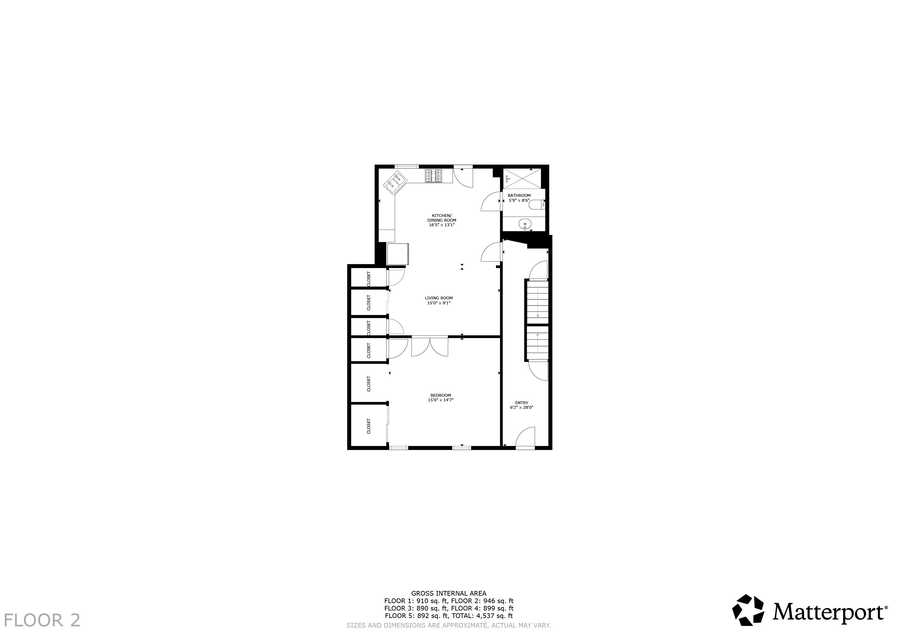 138 Kane Street Cobble Hill Brooklyn NY 11231