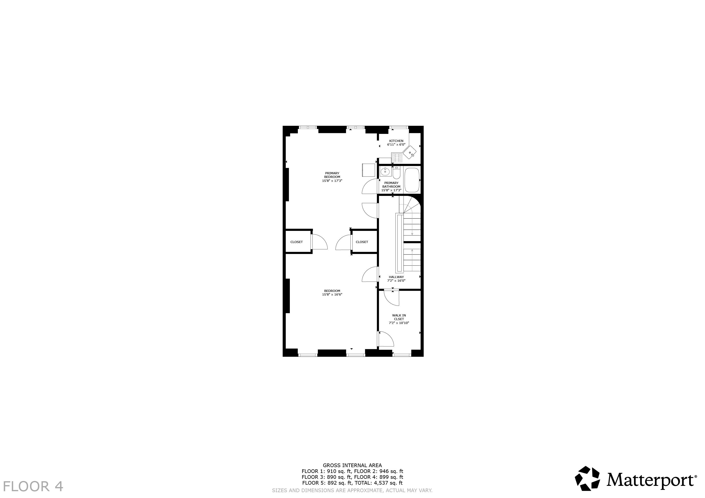 138 Kane Street Cobble Hill Brooklyn NY 11231