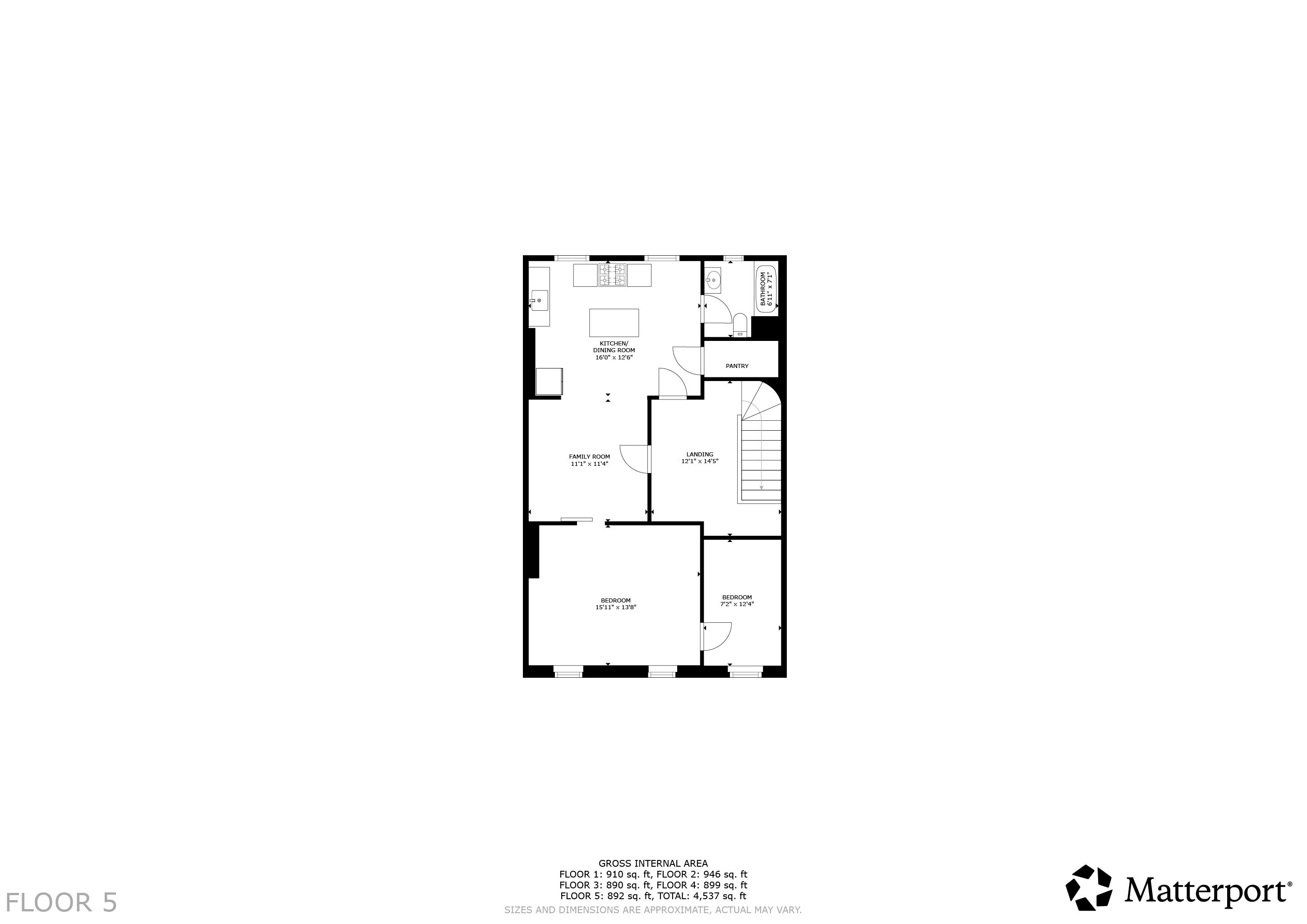 138 Kane Street Cobble Hill Brooklyn NY 11231