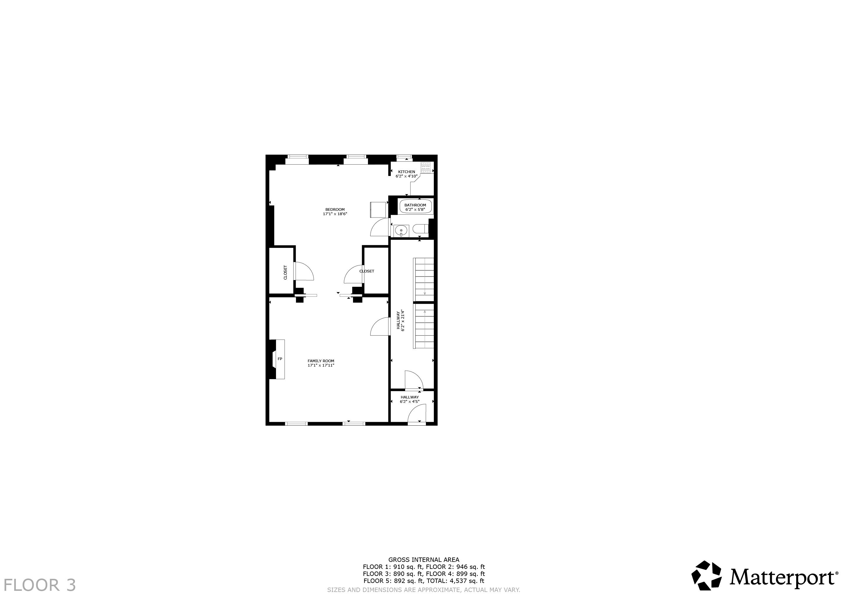 138 Kane Street Cobble Hill Brooklyn NY 11231