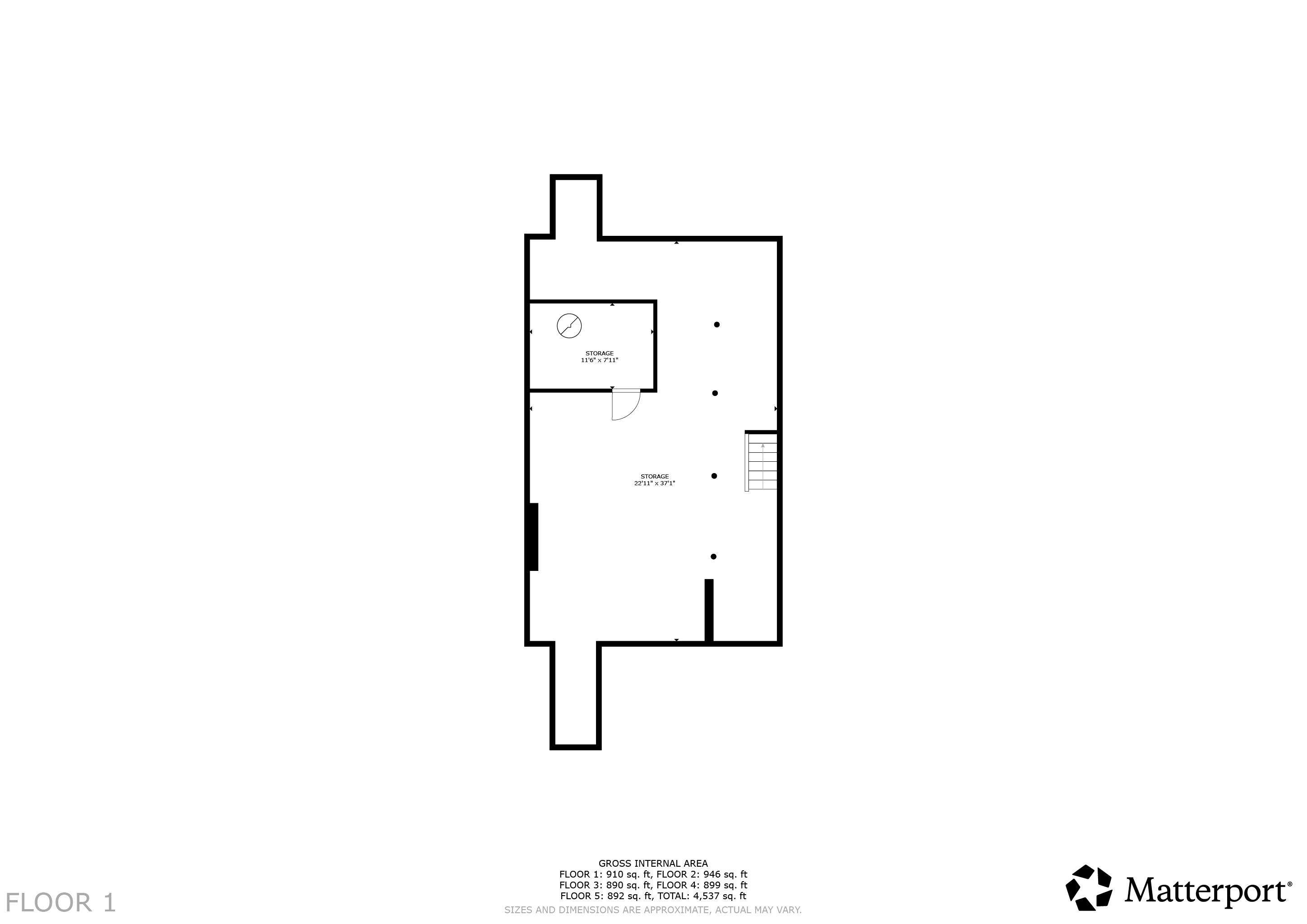 138 Kane Street Cobble Hill Brooklyn NY 11231