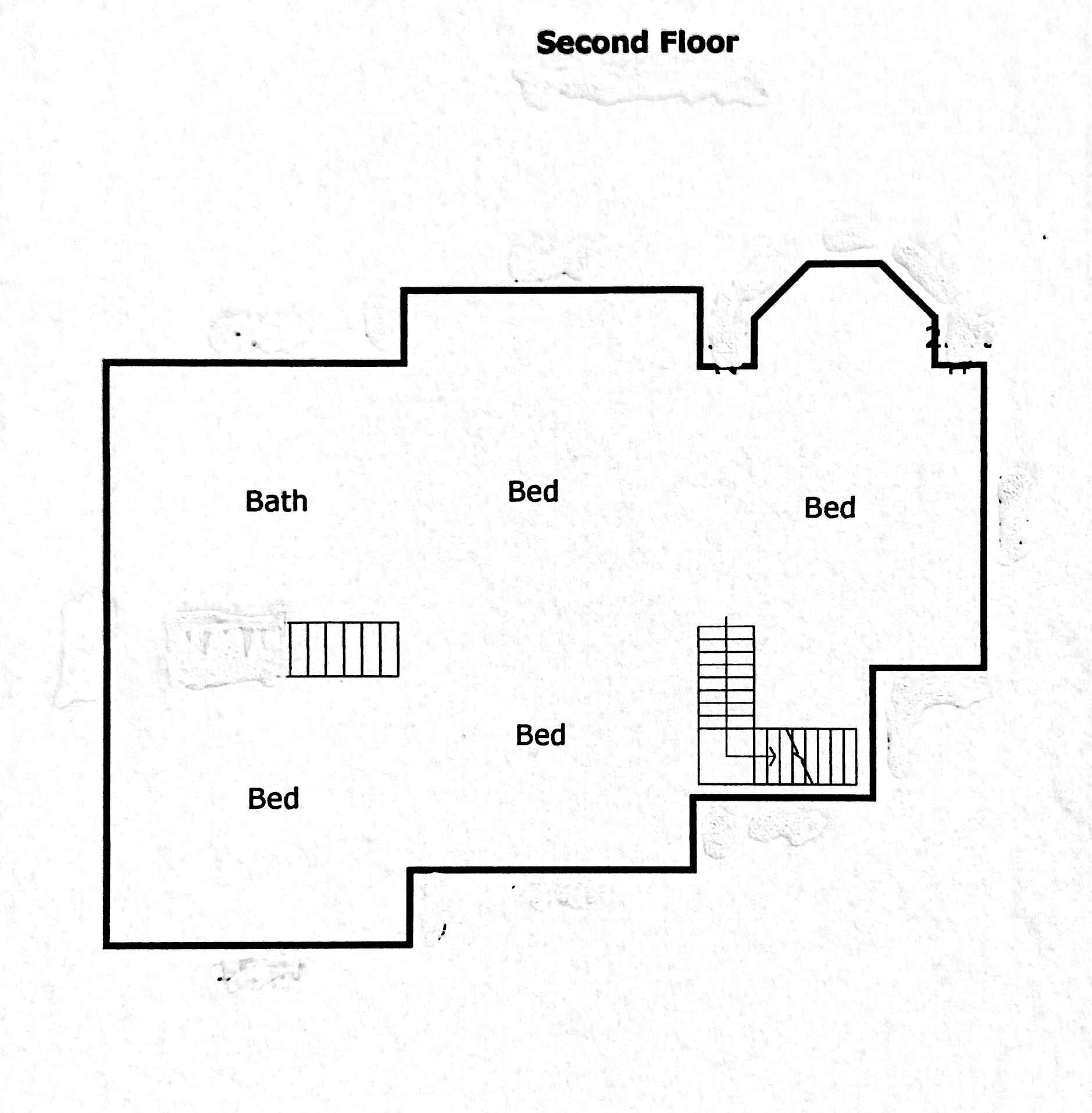 144 Pete Hendricks Road Out of NYC Cooperstown NY 13326