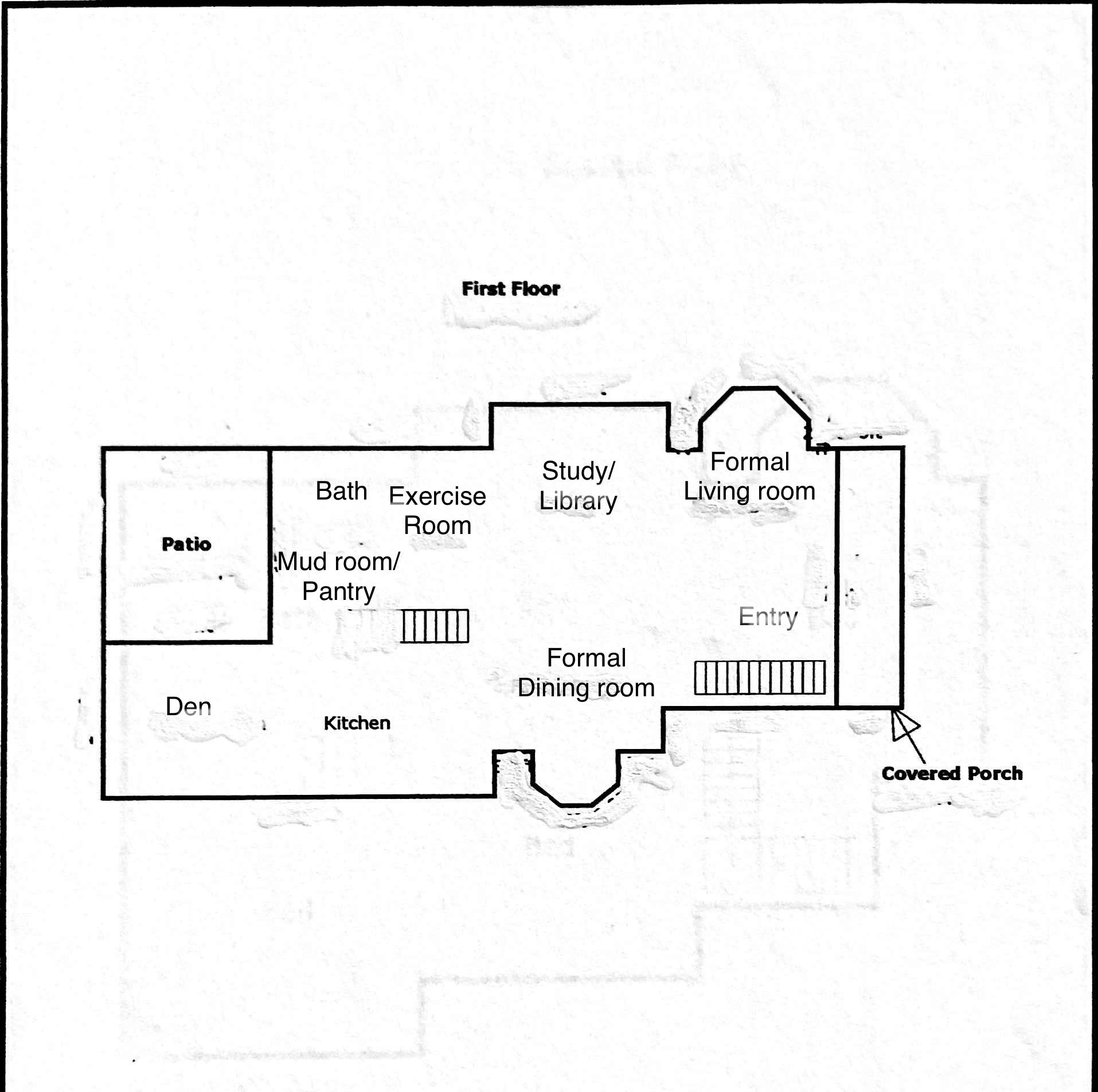 144 Pete Hendricks Road Out of NYC Cooperstown NY 13326