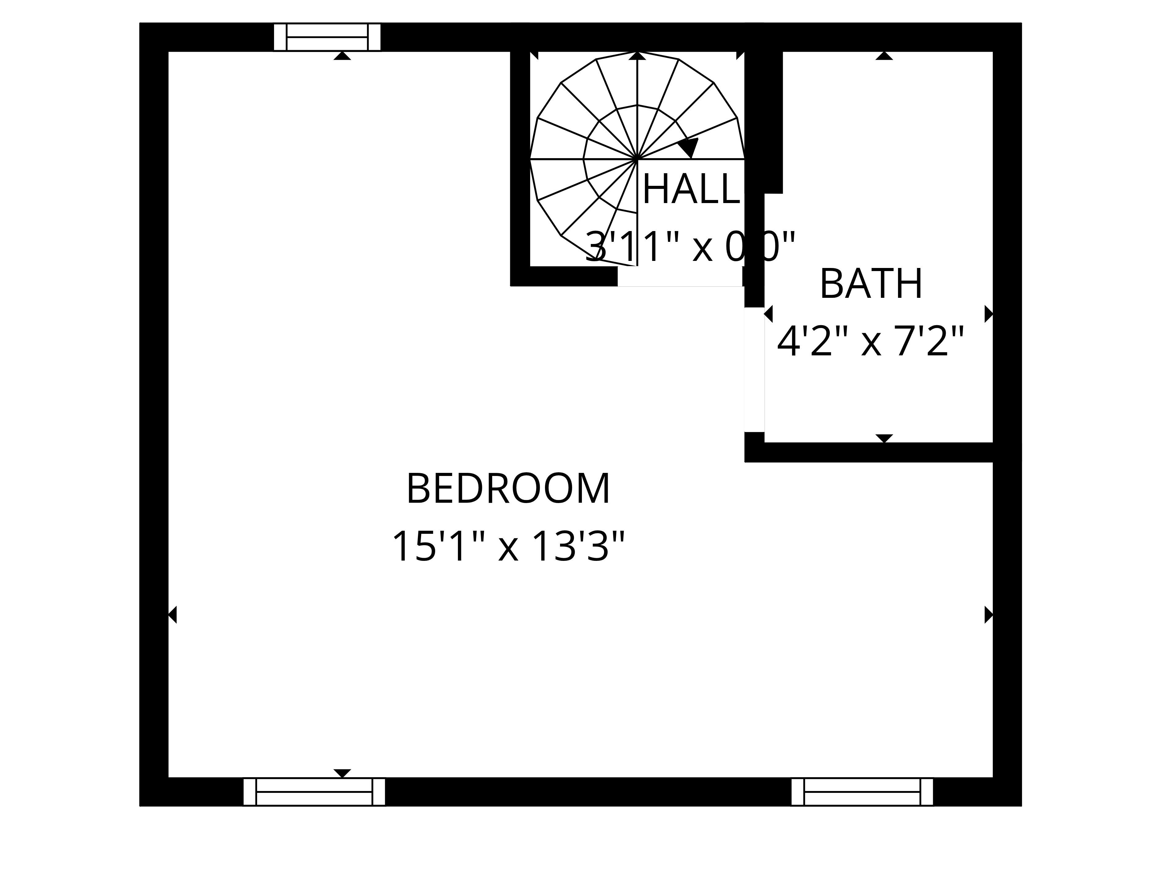 23-53 37th Street Long Island City Queens NY 11105