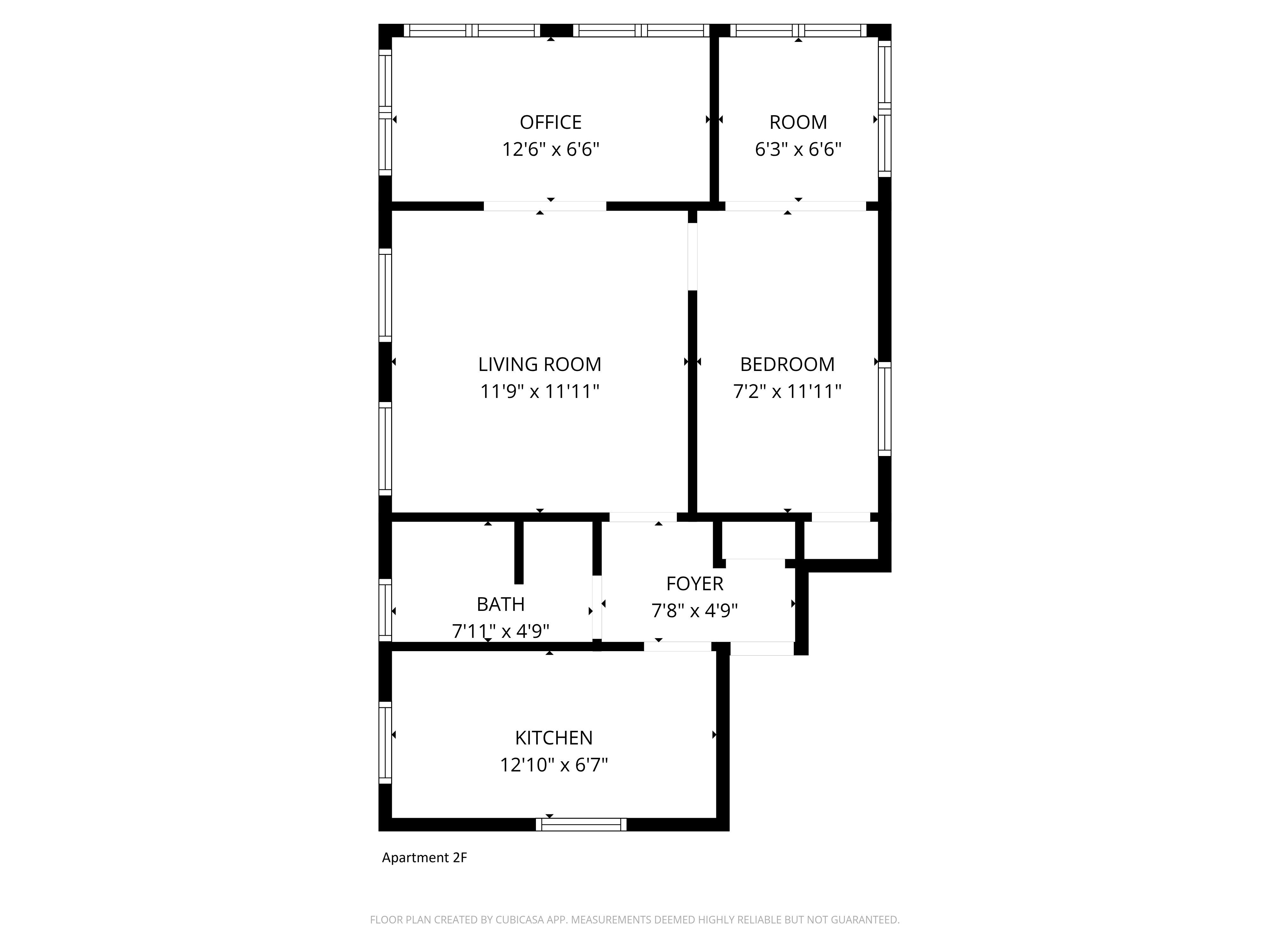 3553 12th Avenue Borough Park Brooklyn NY 11218