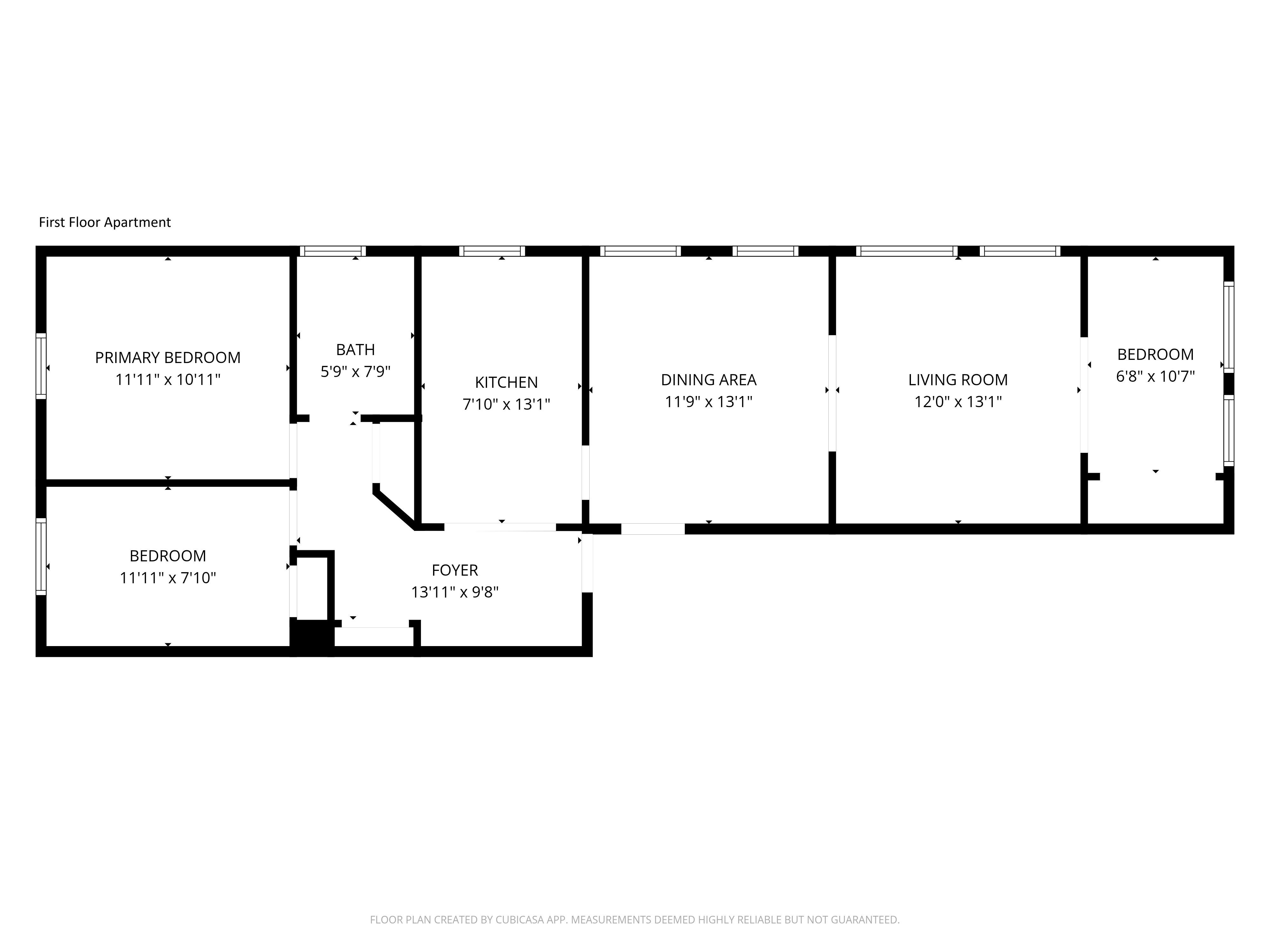 3553 12th Avenue Borough Park Brooklyn NY 11218