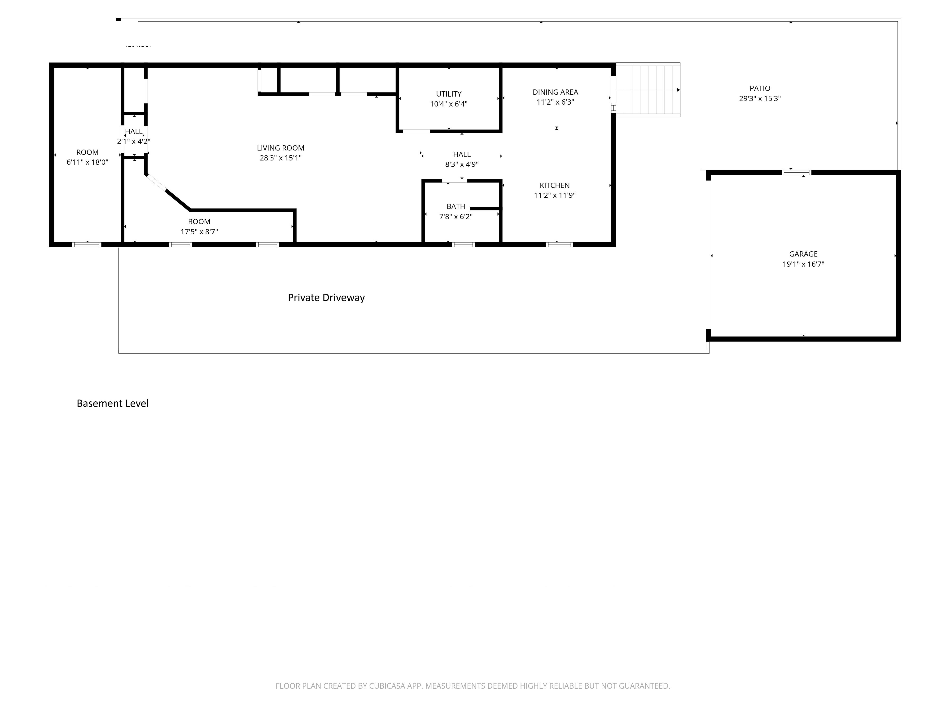 3553 12th Avenue Borough Park Brooklyn NY 11218