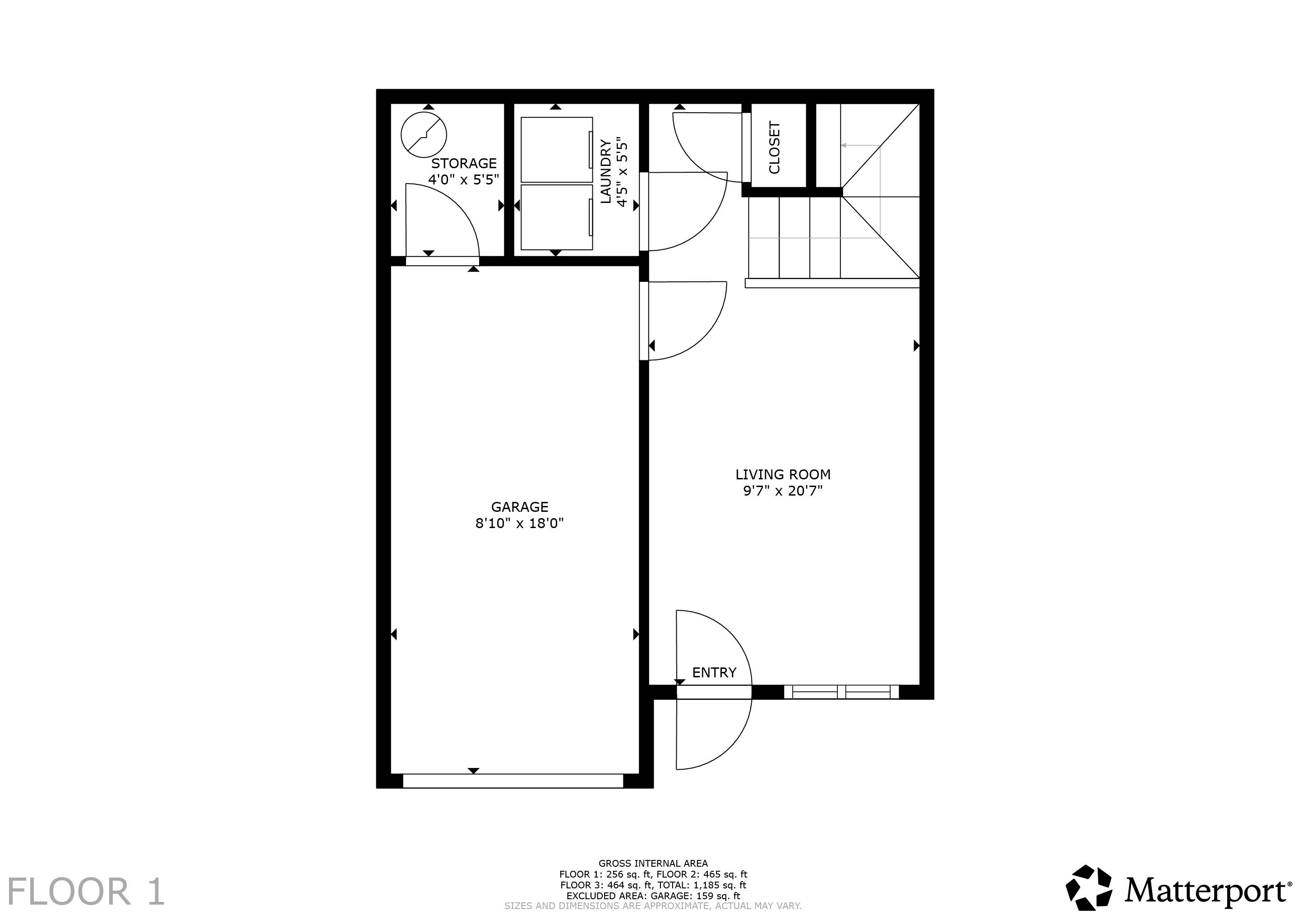 32 Aspen Knolls Way Arden Heights Staten Island NY 10312