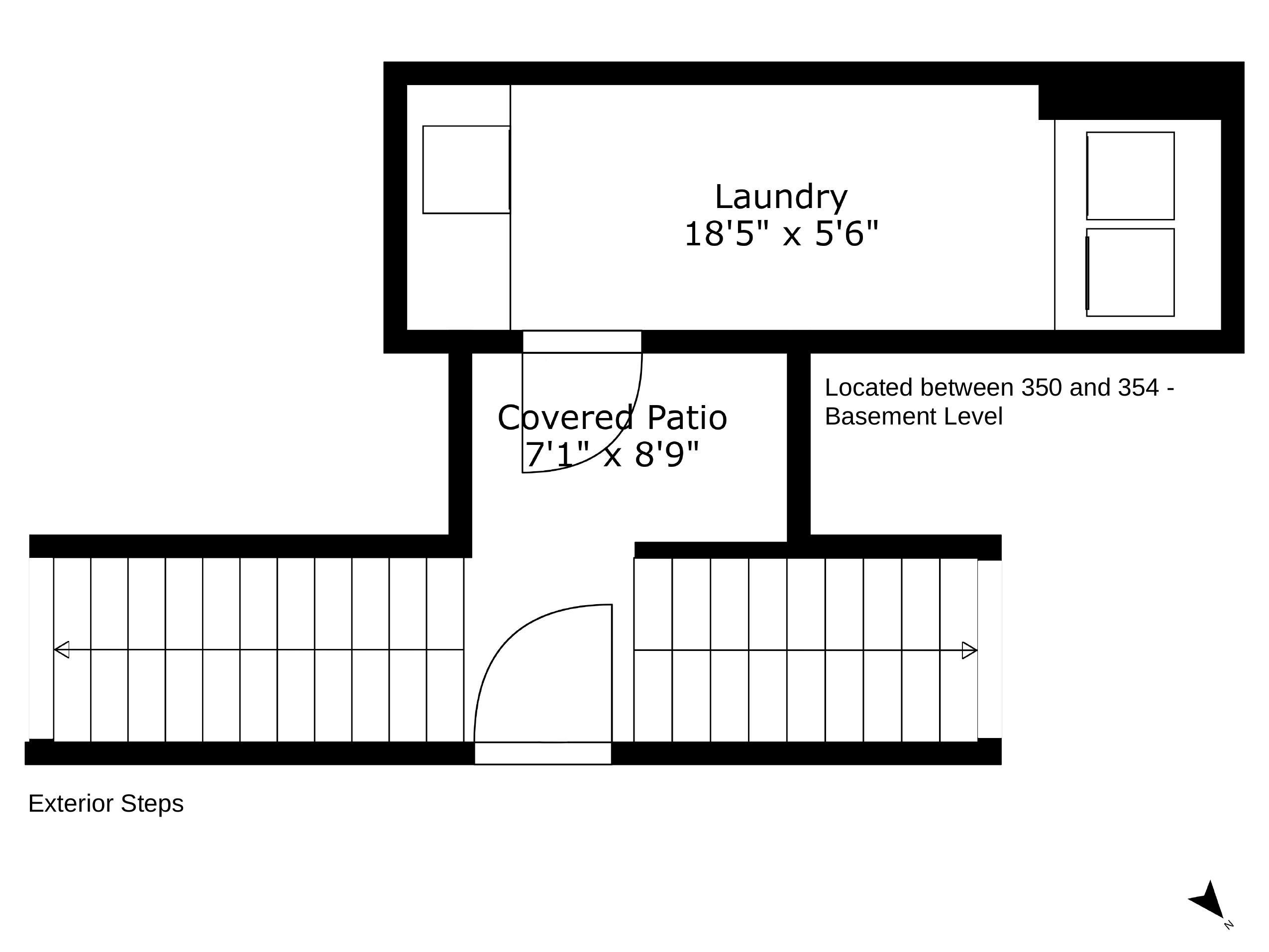 354 East 193rd Street Fordham Bronx NY 10458