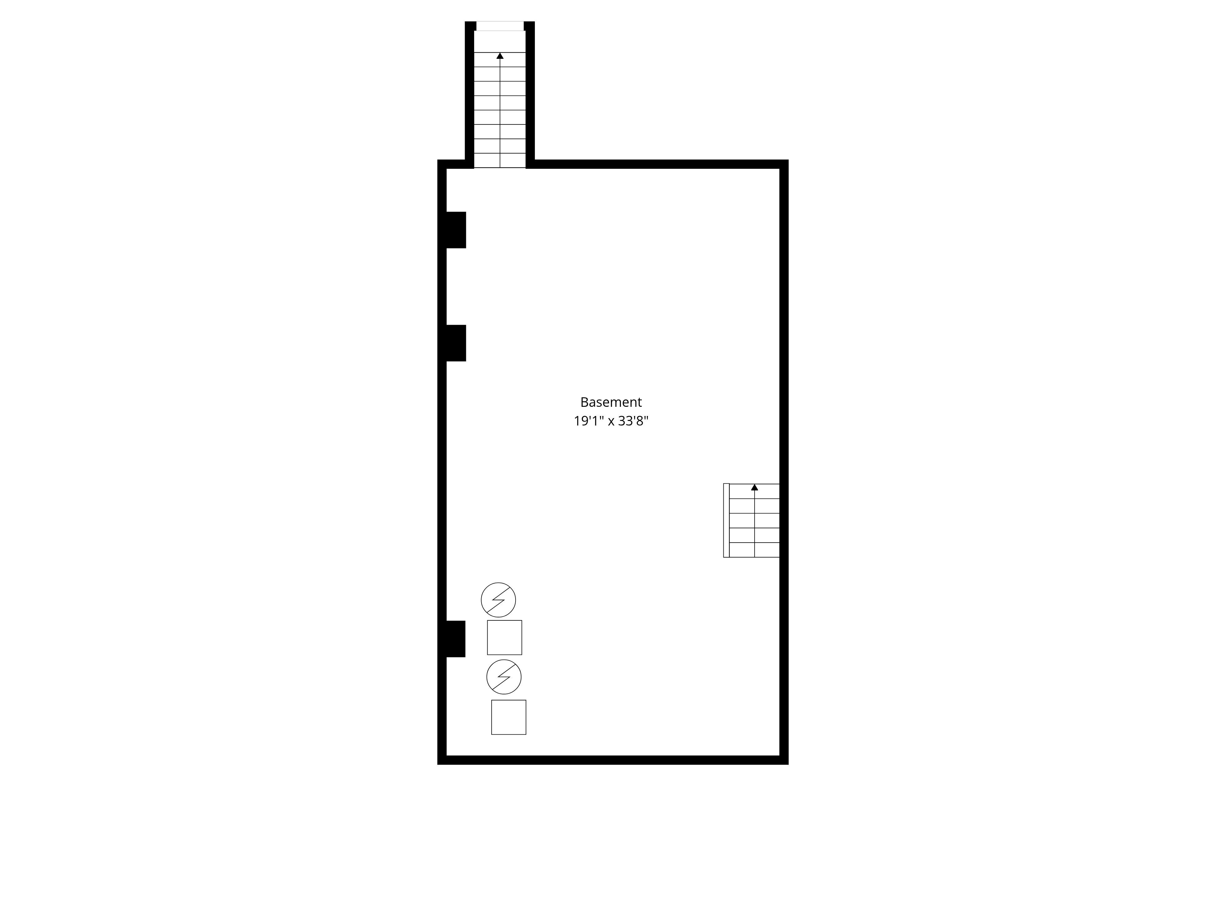 497 Hart Street Bushwick Brooklyn NY 11221