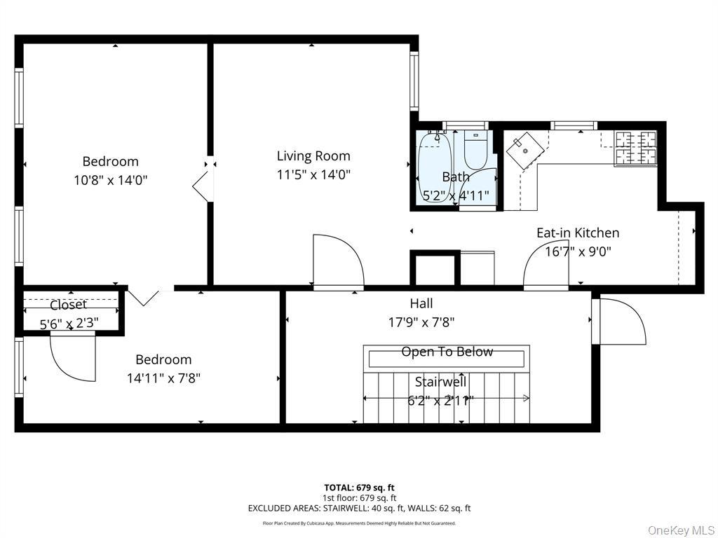 31-72 44th Street Astoria Queens NY 11103
