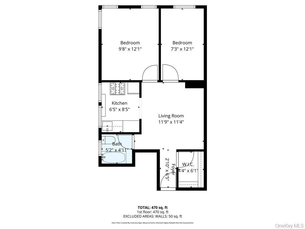 31-72 44th Street Astoria Queens NY 11103
