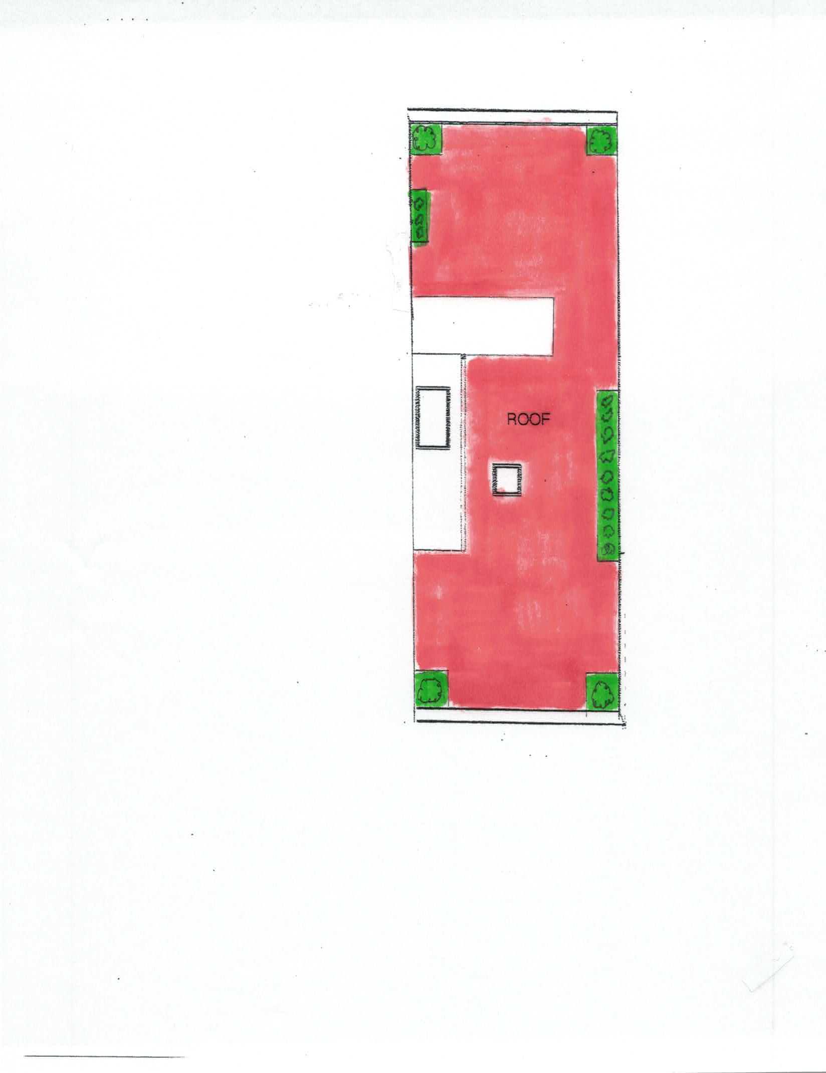 225 Carlton Avenue Fort Greene Brooklyn NY 11205