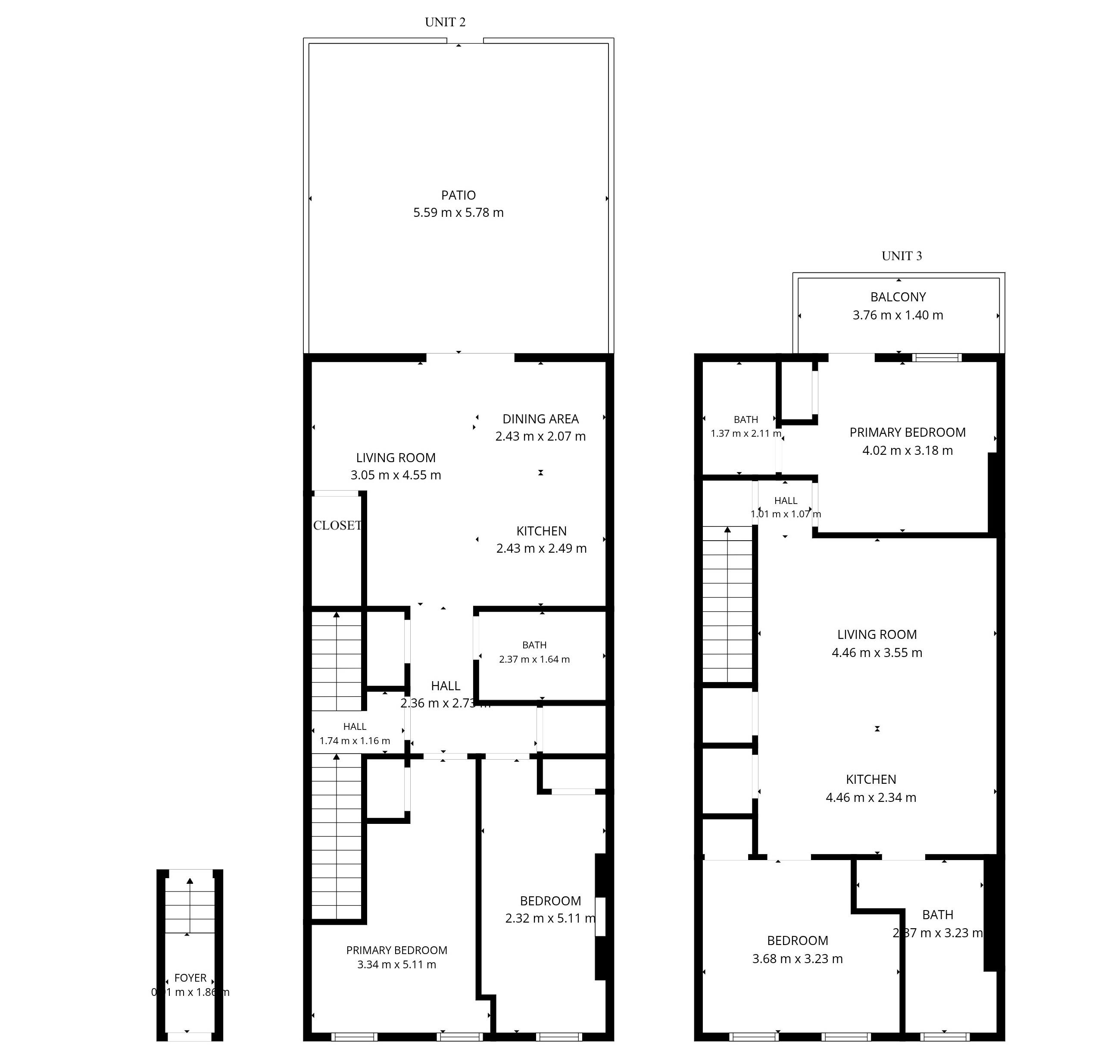 137 Nevins Street Boerum Hill Brooklyn NY 11217