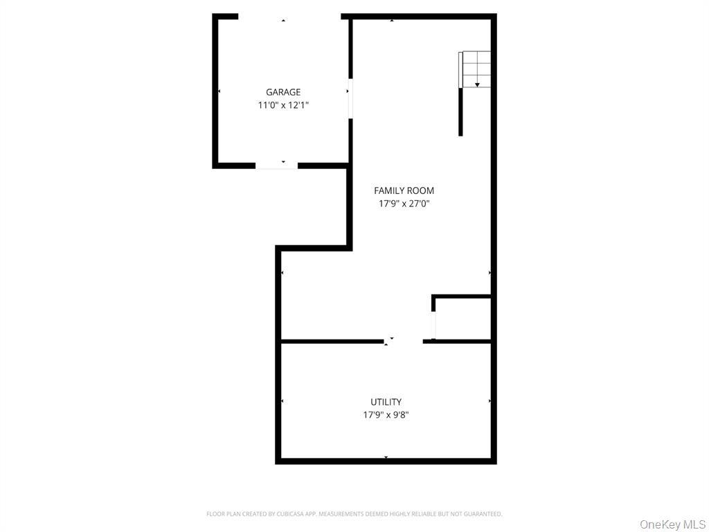 45-11 156th Street Queens NY 11355