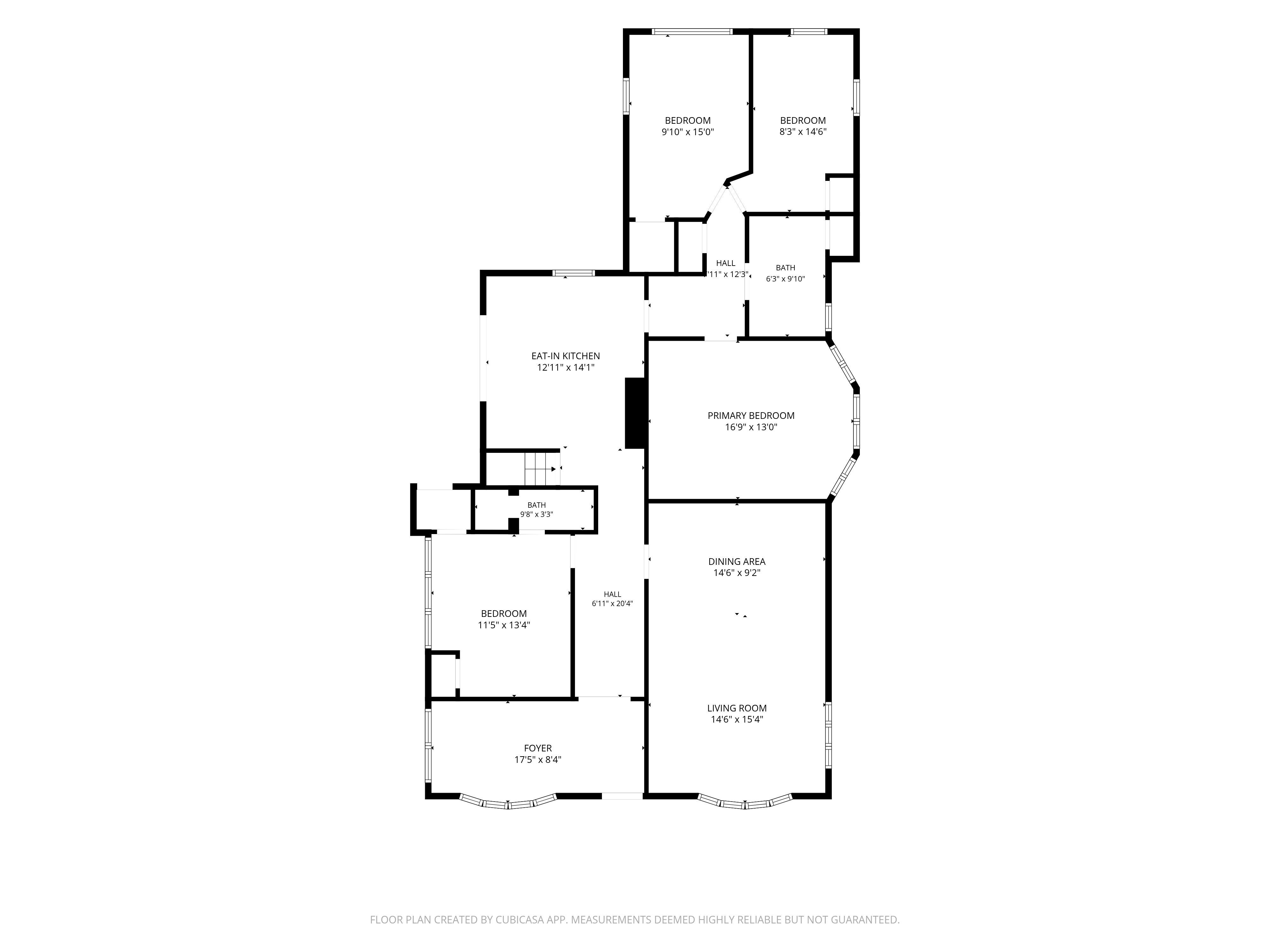 942 72nd Street Dyker Heights Brooklyn NY 11228