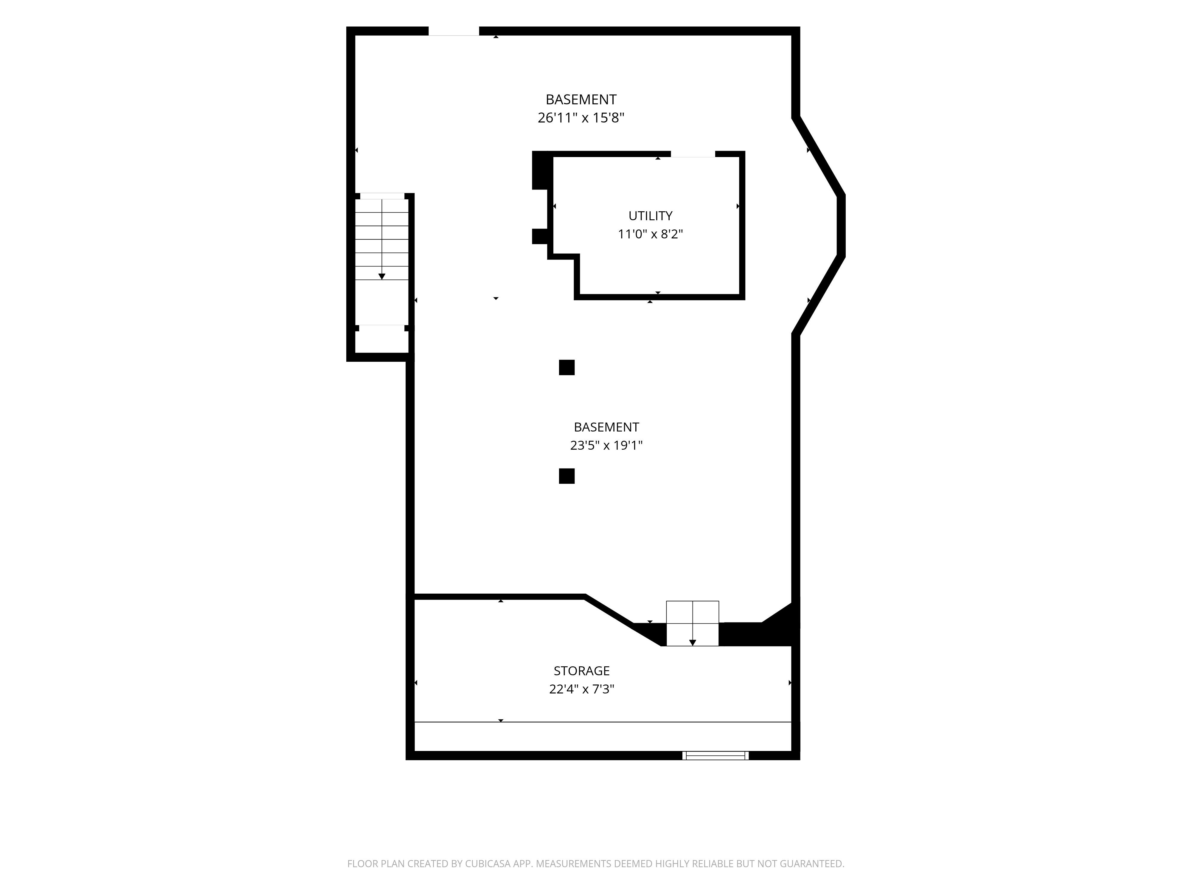 942 72nd Street Dyker Heights Brooklyn NY 11228
