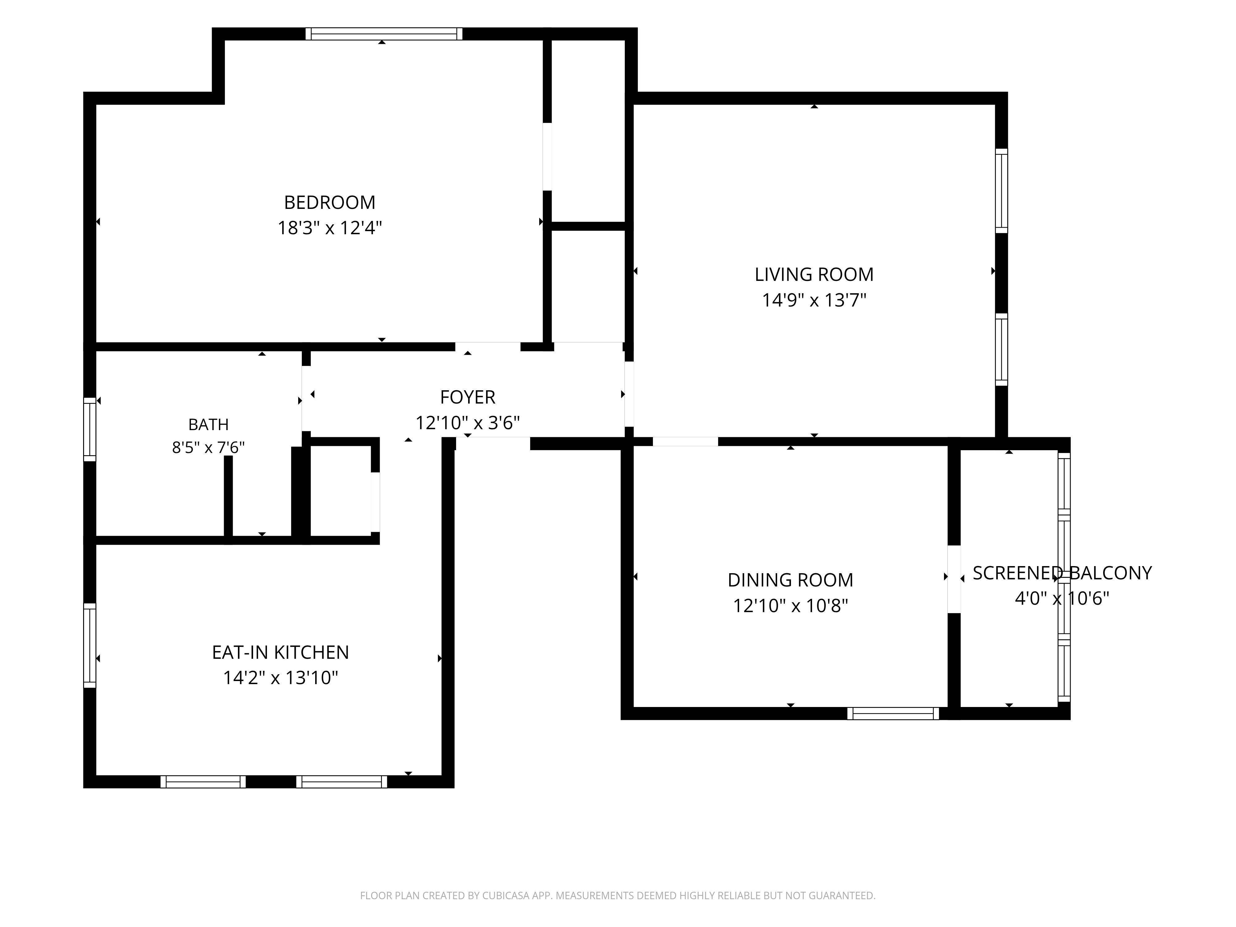 942 72nd Street Dyker Heights Brooklyn NY 11228