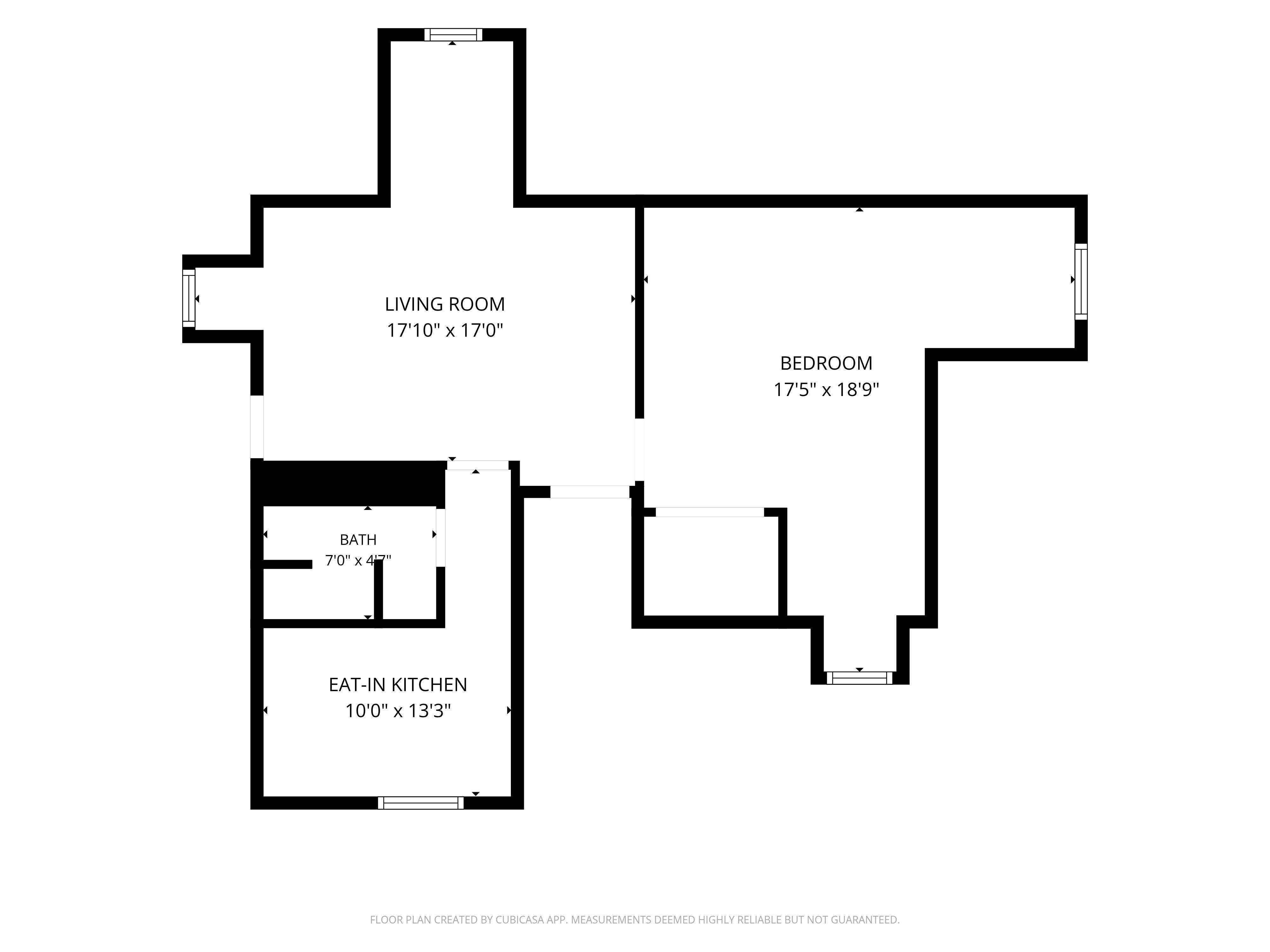 942 72nd Street Dyker Heights Brooklyn NY 11228