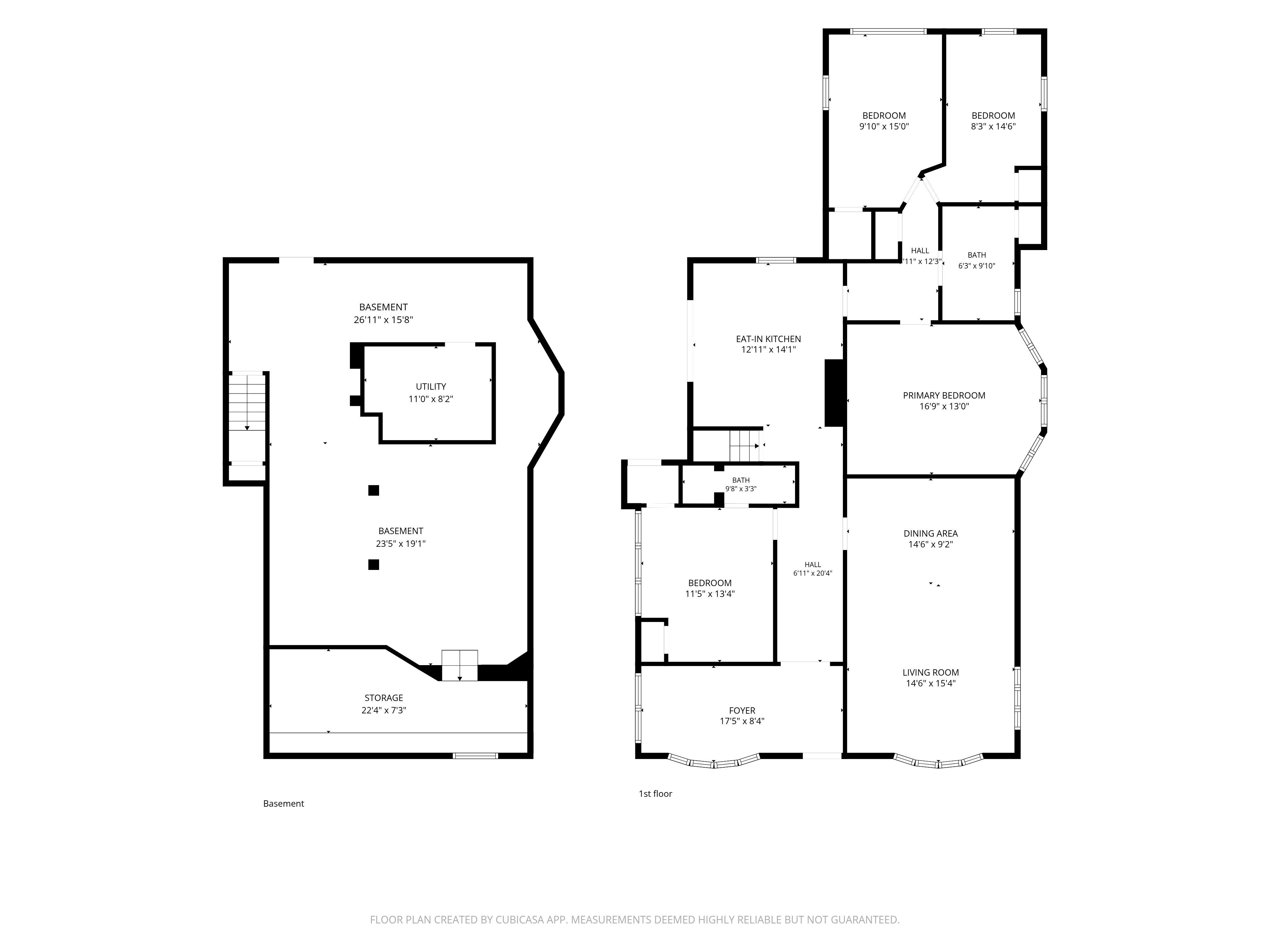 942 72nd Street Dyker Heights Brooklyn NY 11228
